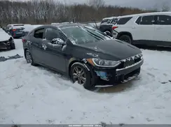 5NPD84LF8HH007181 2017 HYUNDAI ELANTRA