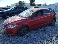 5NPD84LF8HH007388 2017 HYUNDAI ELANTRA