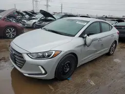 5NPD84LF8HH008640 2017 HYUNDAI ELANTRA