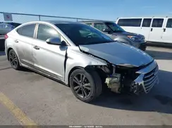 5NPD84LF8HH008931 2017 HYUNDAI ELANTRA