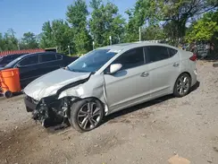 5NPD84LF8HH009870 2017 HYUNDAI ELANTRA