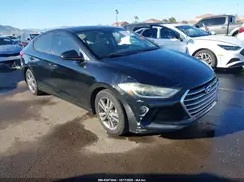 5NPD84LF8HH010243 2017 HYUNDAI ELANTRA