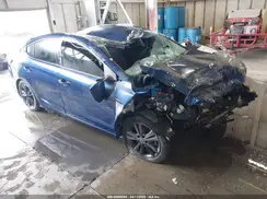 5NPD84LF8HH010372 2017 HYUNDAI ELANTRA