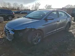 5NPD84LF8HH011506 2017 HYUNDAI ELANTRA