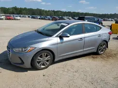 5NPD84LF8HH013028 2017 HYUNDAI ELANTRA