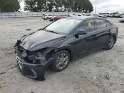 5NPD84LF8HH014583 2017 HYUNDAI ELANTRA