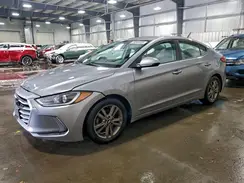 5NPD84LF8HH014647 2017 HYUNDAI ELANTRA