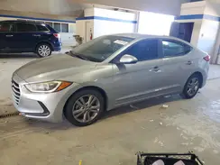 5NPD84LF8HH015278 2017 HYUNDAI ELANTRA