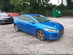 5NPD84LF8HH015328 2017 HYUNDAI ELANTRA