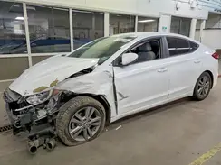 5NPD84LF8HH015989 2017 HYUNDAI ELANTRA