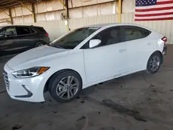 5NPD84LF8HH016009 2017 HYUNDAI ELANTRA