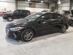 5NPD84LF8HH016091 2017 HYUNDAI ELANTRA