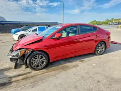 5NPD84LF8HH016169 2017 HYUNDAI ELANTRA