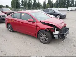 5NPD84LF8HH016172 2017 HYUNDAI ELANTRA