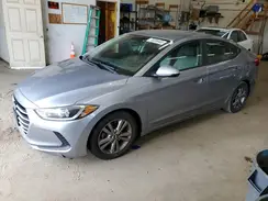 5NPD84LF8HH018844 2017 HYUNDAI ELANTRA