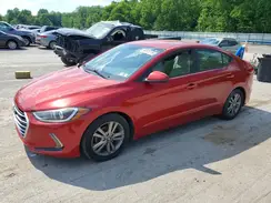 5NPD84LF8HH018889 2017 HYUNDAI ELANTRA