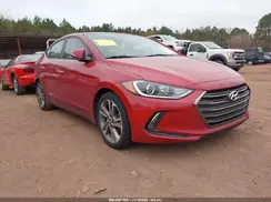 5NPD84LF8HH018892 2017 HYUNDAI ELANTRA