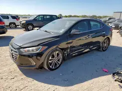 5NPD84LF8HH018942 2017 HYUNDAI ELANTRA