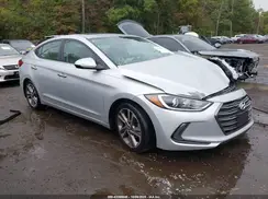 5NPD84LF8HH018990 2017 HYUNDAI ELANTRA