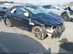 5NPD84LF8HH020173 2017 HYUNDAI ELANTRA