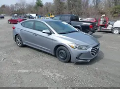 5NPD84LF8HH020674 2017 HYUNDAI ELANTRA