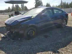 5NPD84LF8HH020772 2017 HYUNDAI ELANTRA