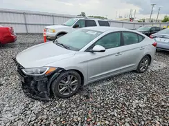 5NPD84LF8HH021713 2017 HYUNDAI ELANTRA