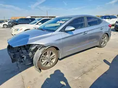5NPD84LF8HH021968 2017 HYUNDAI ELANTRA