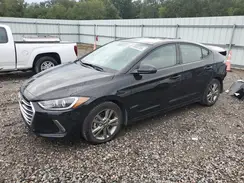 5NPD84LF8HH022165 2017 HYUNDAI ELANTRA