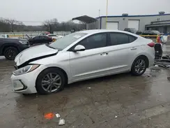 5NPD84LF8HH022375 2017 HYUNDAI ELANTRA