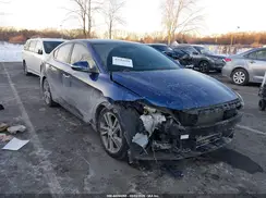 5NPD84LF8HH023106 2017 HYUNDAI ELANTRA
