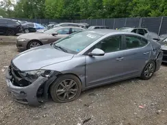 5NPD84LF8HH023252 2017 HYUNDAI ELANTRA