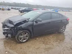 5NPD84LF8HH023297 2017 HYUNDAI ELANTRA