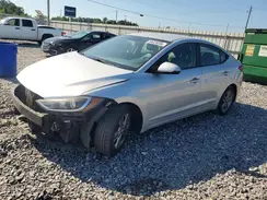 5NPD84LF8HH023672 2017 HYUNDAI ELANTRA