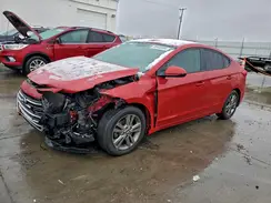5NPD84LF8HH024871 2017 HYUNDAI ELANTRA