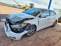 5NPD84LF8HH024904 2017 HYUNDAI ELANTRA