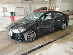 5NPD84LF8HH025728 2017 HYUNDAI ELANTRA