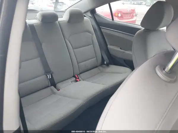 5NPD84LF8HH026197 2017 HYUNDAI ELANTRA - Image 8