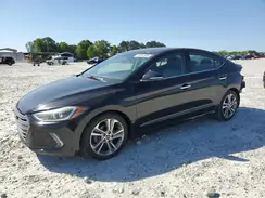 5NPD84LF8HH027060 2017 HYUNDAI ELANTRA