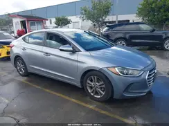 5NPD84LF8HH027205 2017 HYUNDAI ELANTRA