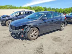 5NPD84LF8HH027365 2017 HYUNDAI ELANTRA