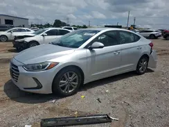 5NPD84LF8HH027379 2017 HYUNDAI ELANTRA