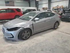 5NPD84LF8HH027401 2017 HYUNDAI ELANTRA