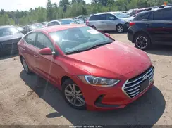 5NPD84LF8HH027642 2017 HYUNDAI ELANTRA
