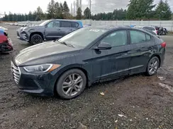 5NPD84LF8HH027978 2017 HYUNDAI ELANTRA