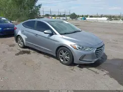 5NPD84LF8HH028001 2017 HYUNDAI ELANTRA