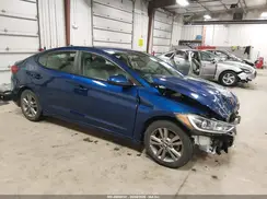 5NPD84LF8HH028595 2017 HYUNDAI ELANTRA