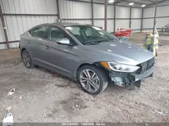 5NPD84LF8HH028614 2017 HYUNDAI ELANTRA