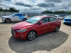 5NPD84LF8HH028709 2017 HYUNDAI ELANTRA