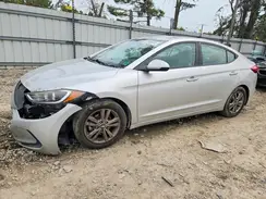 5NPD84LF8HH028838 2017 HYUNDAI ELANTRA